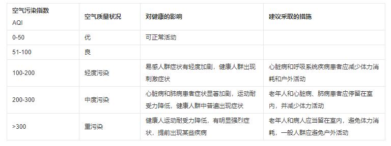 1685324984685087.jpg QQ截圖20230529094926.jpg